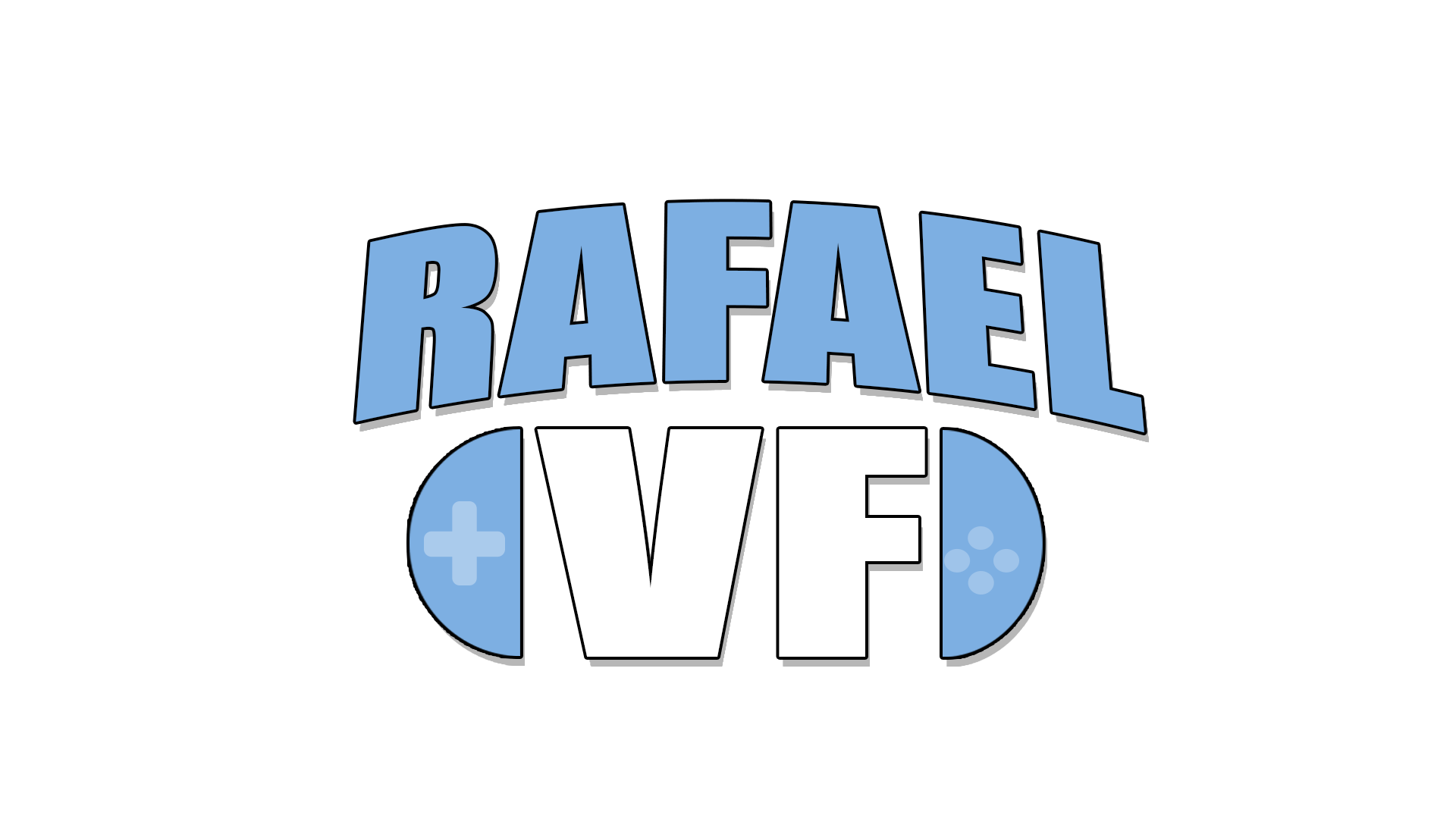 Rafael V.F